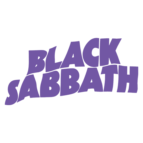 Black Sabbath