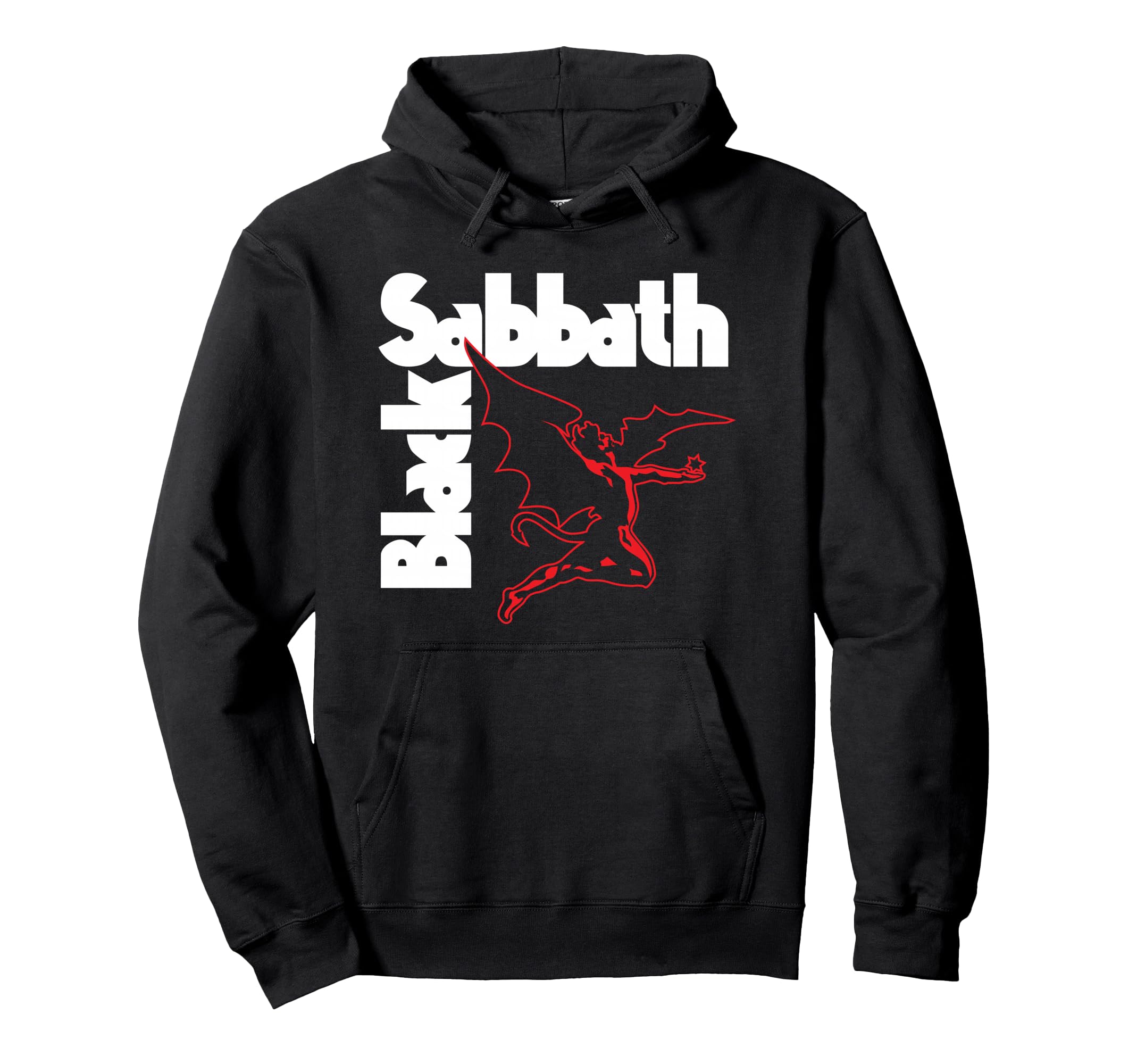 Hoodies & Sweatshirts